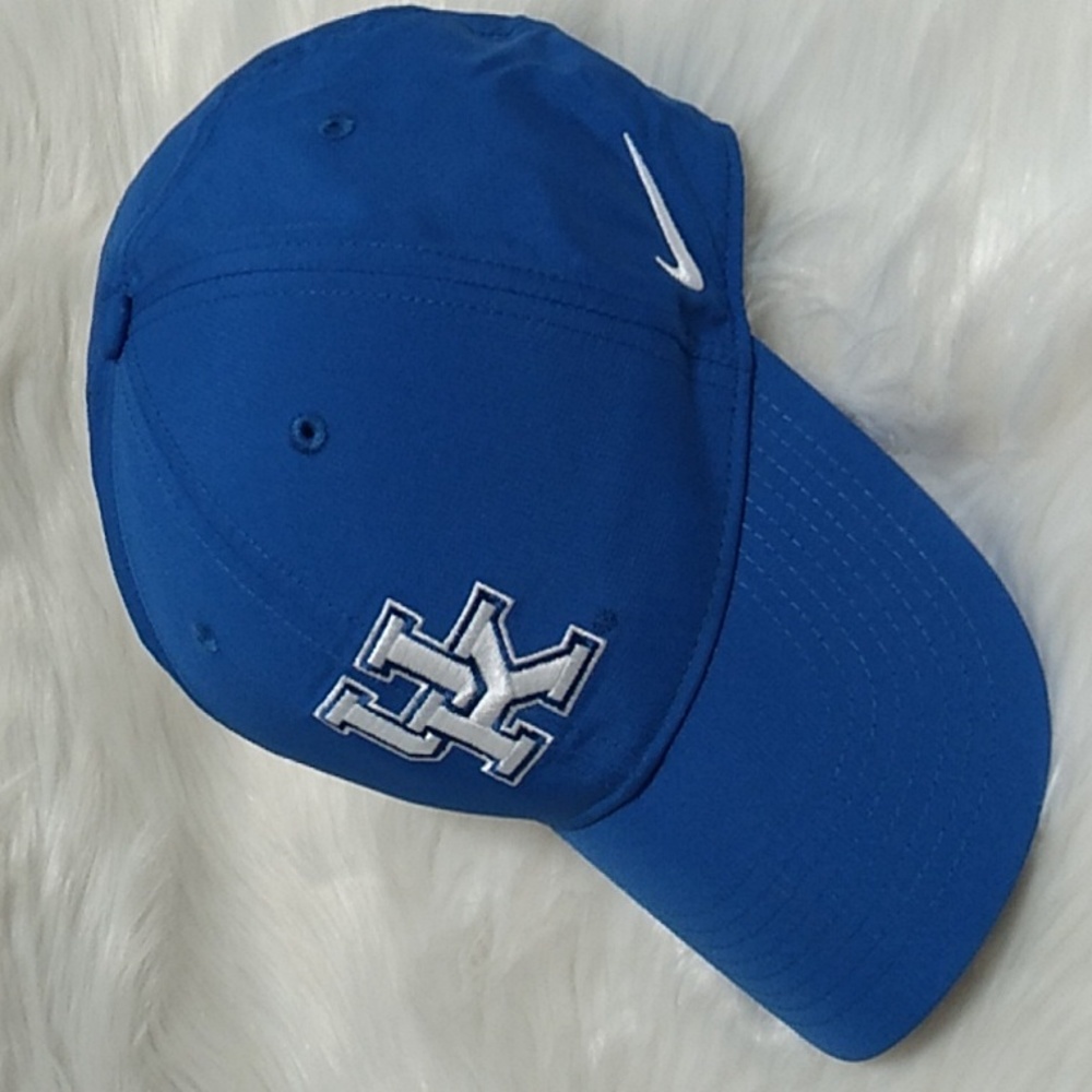 Sale! Nike Uk Legacy91 Dri-Fit Hat Like New